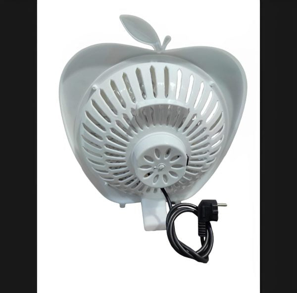 Apple Heater For Winter For Home And Office