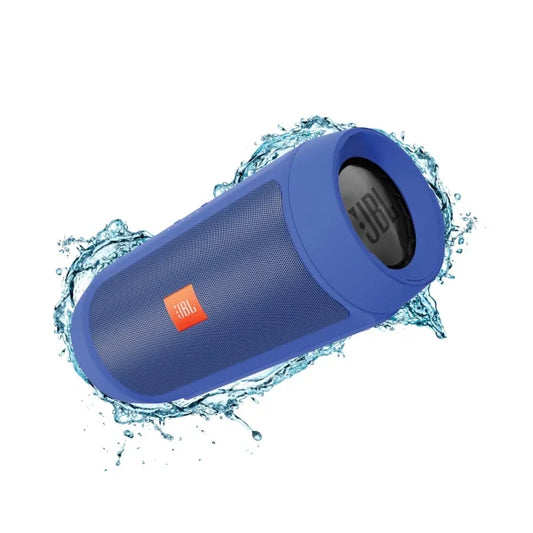 Jbl Wireless Speaker 3.1 Bluetooth Version Premium Portable Design (random Color)